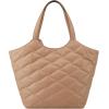 imageNine West Regan 3 in 1 ToteDark Khaki