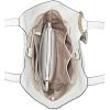 imageNine West Regan 3 in 1 ToteMilk