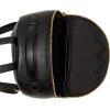 imageNine West Siera Medium Dome Backpack BlackBlack