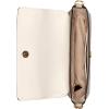 imageNine West Siera ShopperBeige LogoMilk