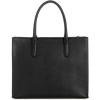 imageNine West Siera ShopperBlack