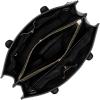 imageNine West Siera ShopperBlack