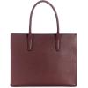 imageNine West Siera ShopperMerlot