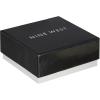 imageNine West Womens Boxed Bracelet Pave Heart Stretchgold