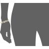 imageNine West quotNw Boxed Gifting 2 Piece Bangle BraceletGold
