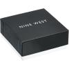 imageNine West quotNw Boxed Gifting 2 Piece Bangle BraceletSilver