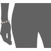 imageNine West quotNw Boxed Gifting 2 Piece Bangle BraceletTritone