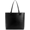 imageNine West stevei Triple Compartment Tote Black