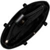 imageNine West stevei Triple Compartment Tote Black