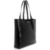 imageNine West stevei Triple Compartment Tote Black