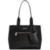 imageNine West Byron TECH Tote Black