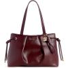 imageNine West Elin ShopperMerlot