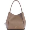 imageNine West Etta CarryallDark Mushroom
