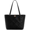 imageNine West Graysen Small ToteBlack