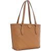 imageNine West Graysen Small ToteCamel
