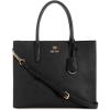 imageNine West Siera ShopperBlack