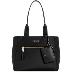 imageNine West Byron TECH Tote Black