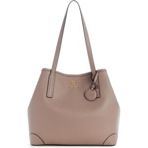 imageNine West Delaine 2 in 1 Tote Greystone