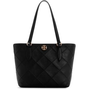 imageNine West Graysen Small ToteBlack