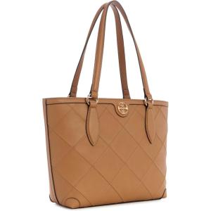 imageNine West Graysen Small ToteCamel