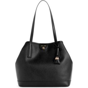 imageNine West Teagan 2 in 1 Tote Black