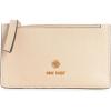 imageNine West LINNETTE SLG Coin Card CASEBeige