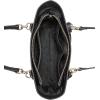 imageNine West Brooklyn Small Jet Set ToteBrownblack