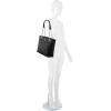 imageNine West Caelia ToteBlack