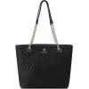 imageNine West Caelia ToteBlack