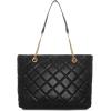 imageNine West Mirabella ToteBlack
