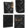 imageNine West Mirabella ToteBlack