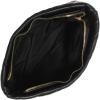 imageNine West Mirabella ToteBlack
