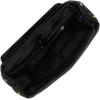 imageNine West WINSLAND Flap Backpack BlackBlack