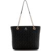 imageNine West Caelia ToteBlack