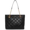 imageNine West Mirabella ToteBlack