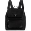 imageNine West WINSLAND Flap Backpack BlackBlack