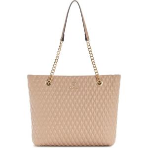 imageNine West Caelia ToteBarely Nude