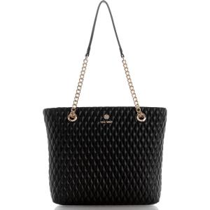 imageNine West Caelia ToteBlack