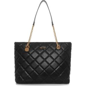 imageNine West Mirabella ToteBlack