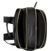 imageNine West Byron TECH Backpack Black