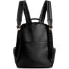 imageNine West Byron TECH Backpack Black