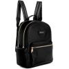 imageNine West Byron TECH Backpack Black