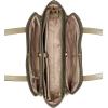 imageNine West LEONEL MULTI COMP TECH TOTE FADED ARMY