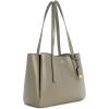 imageNine West LEONEL MULTI COMP TECH TOTE FADED ARMY
