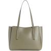 imageNine West LEONEL MULTI COMP TECH TOTE FADED ARMY