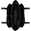imageNine West Leonel Laptop Tote Black