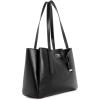 imageNine West Leonel Laptop Tote Black