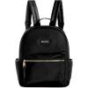 imageNine West Byron TECH Backpack Black