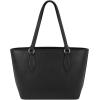 imageNine West Paisley ToteBlack