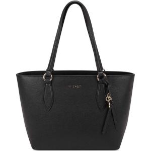 imageNine West Paisley ToteBlack